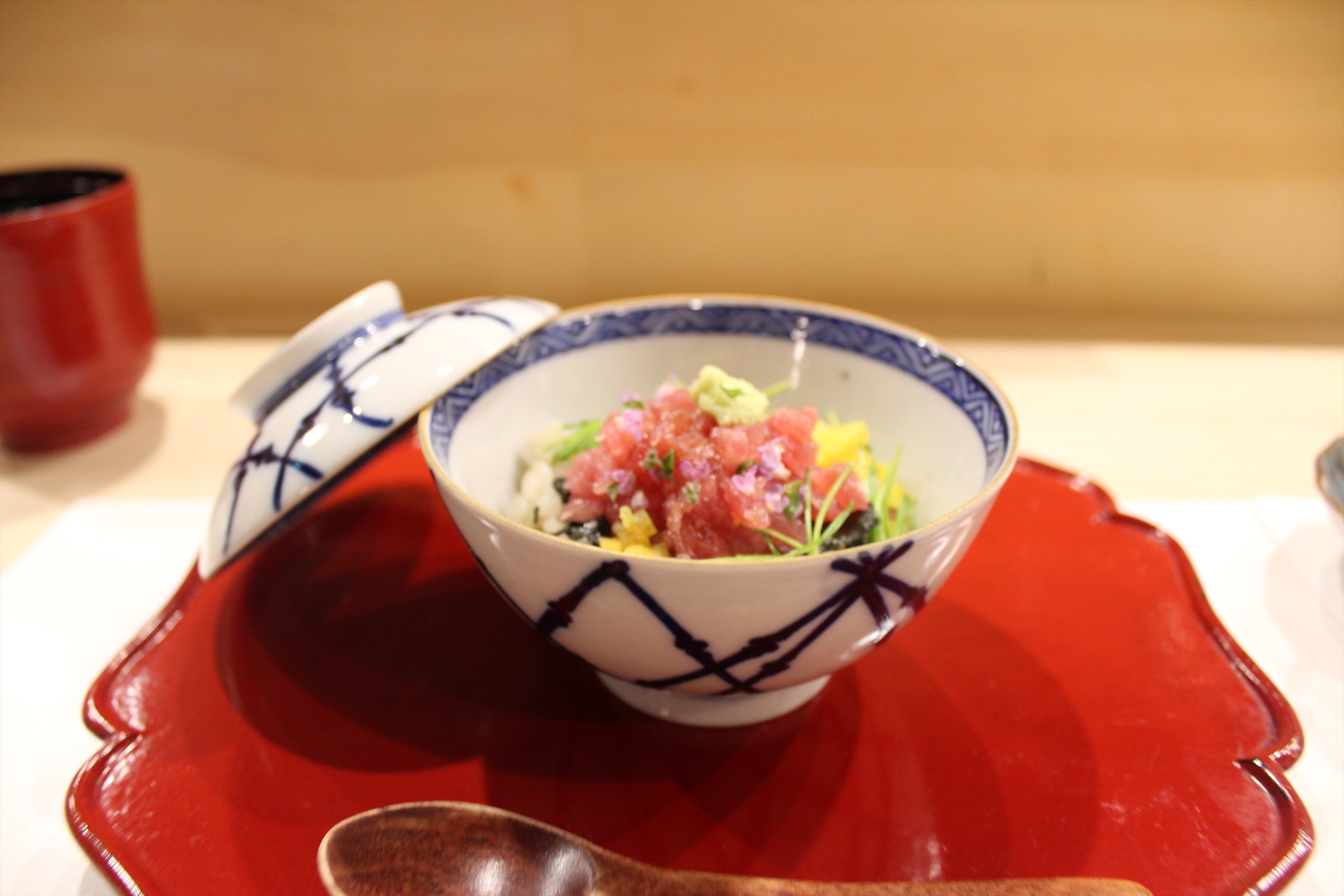 Images 寿司割烹ふじい
