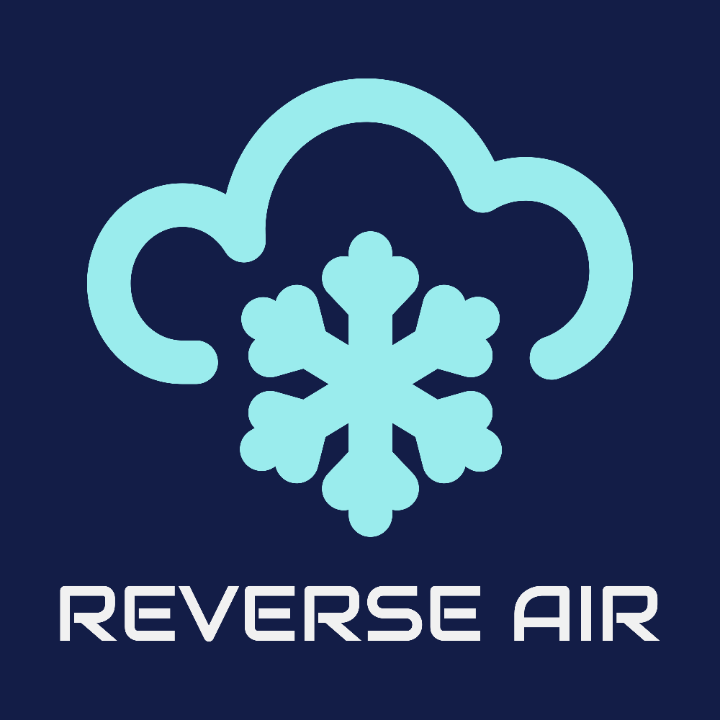 Reverse Air ingénierie et bureau d'études (divers)