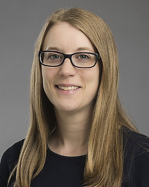 Cyndi R. Sosnowski, MD Image