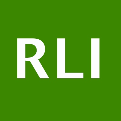 Roberts Landscape & Irrigation Logo