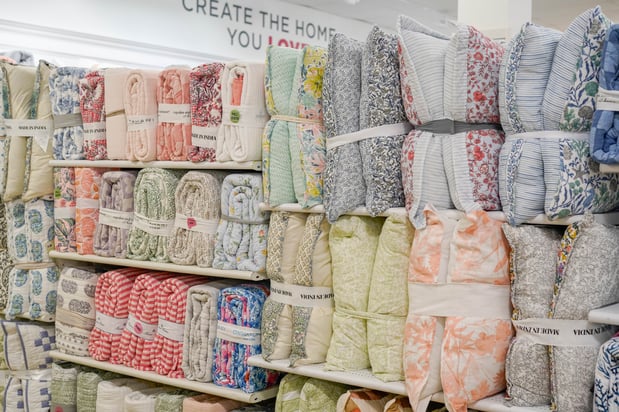 Images HomeGoods