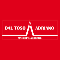 Dal Toso Adriano Logo