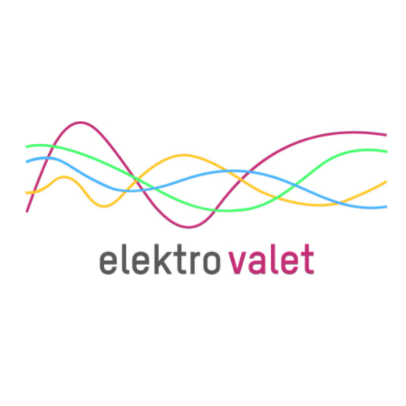 Elektro Valet in Basel