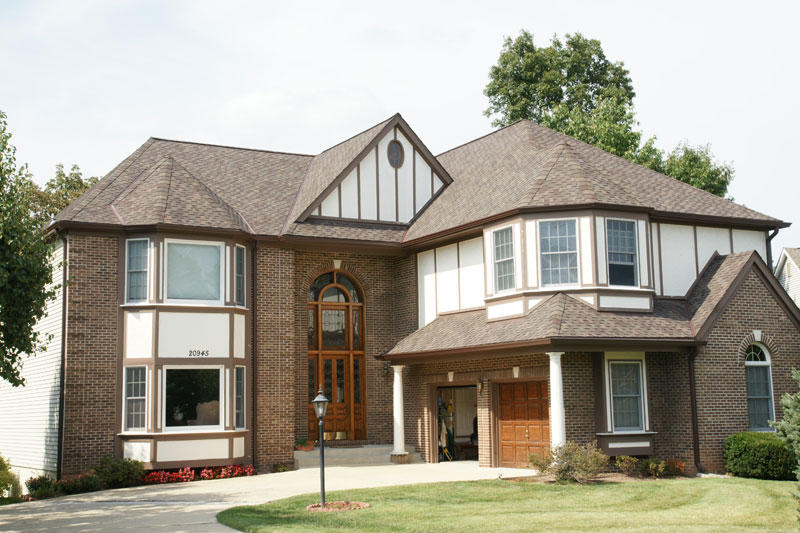 Siding and Roofing Installation by DryHome Roofing & Siding, Inc. DryHome Roofing & Siding, Inc. Sterling (703)230-7663
