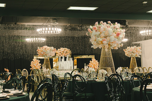 Images The Ave Space