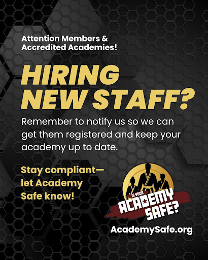 Images Academy Safe