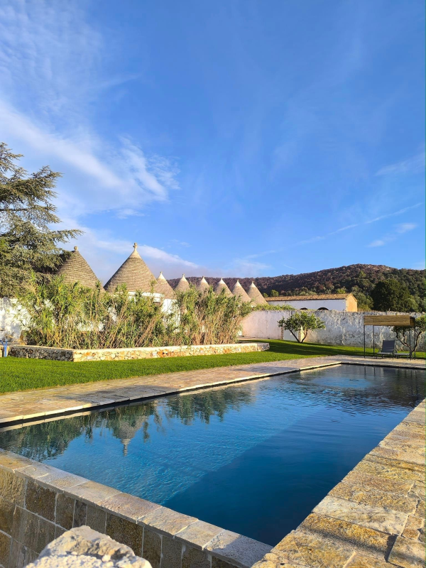 Images Teknopiscine