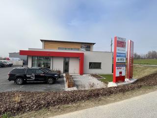 Bilder Stadler & Kudler GmbH