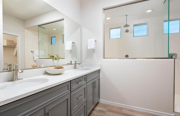 Images El Cidro by Pulte Homes