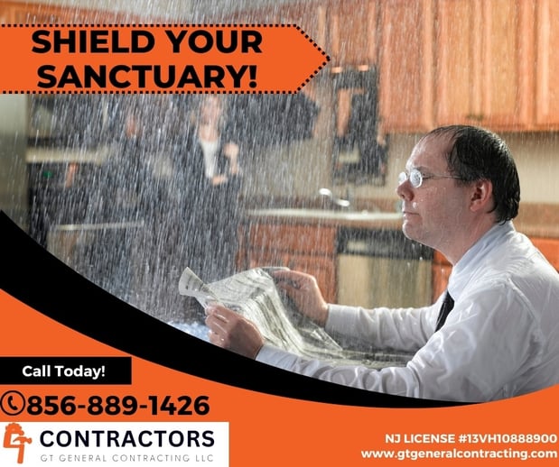 Images GT General Contracting