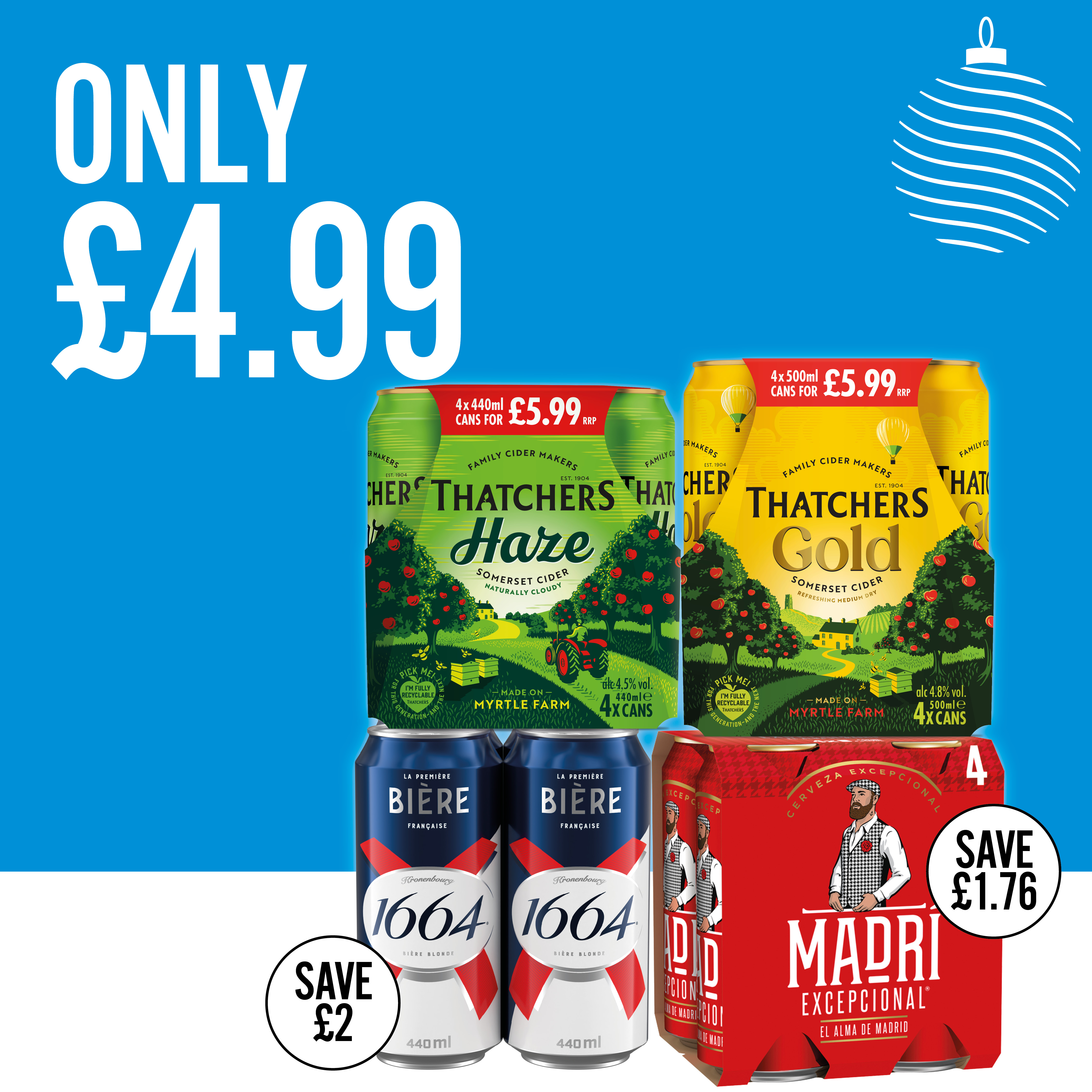 Images Wine Rack and Wine Valley Cocktail Bar