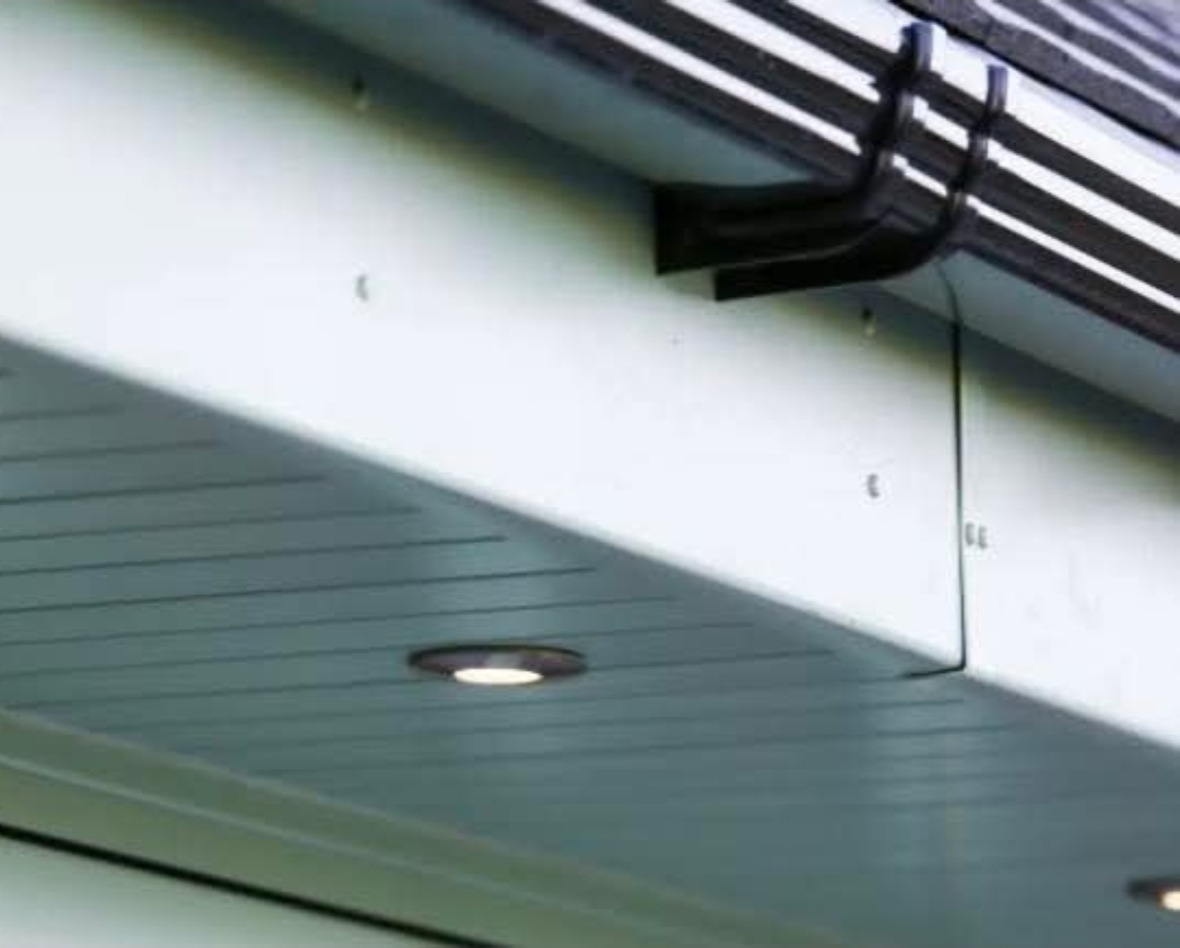 Noble Roofing and Guttering 64