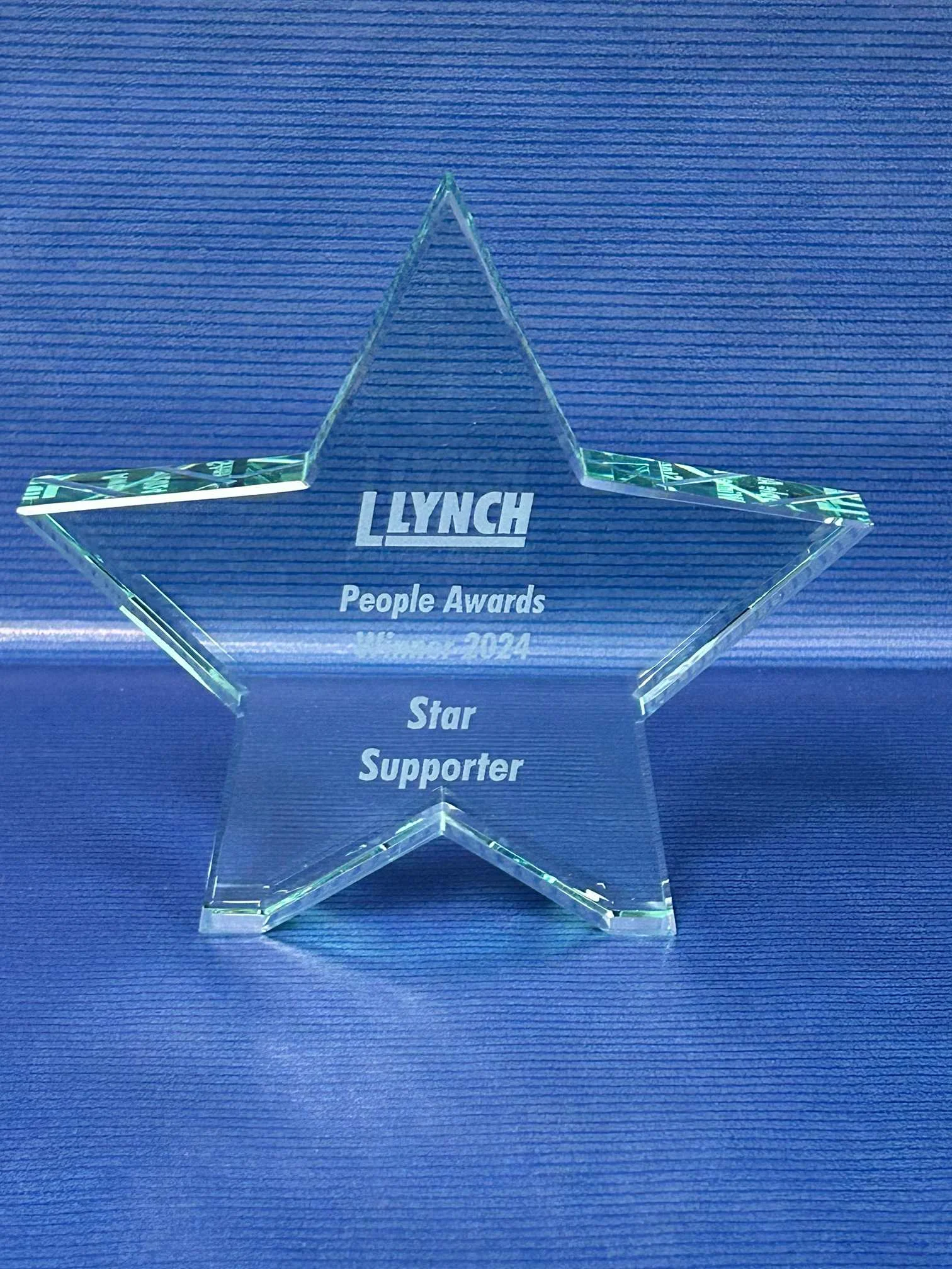 Images Hemel Trophies & Jewellers