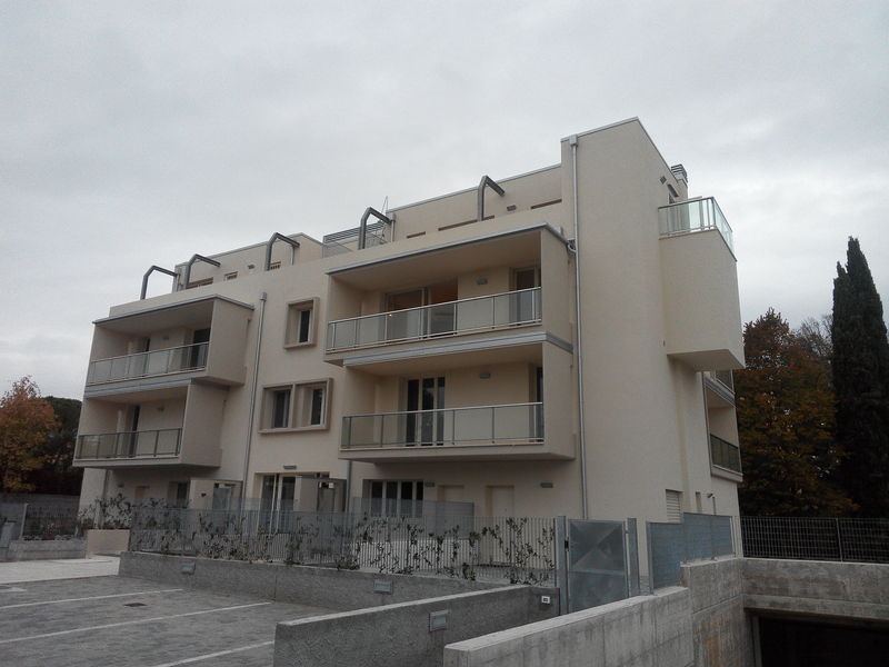 Images De.Ma. Service