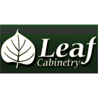 Leaf Cabinetry