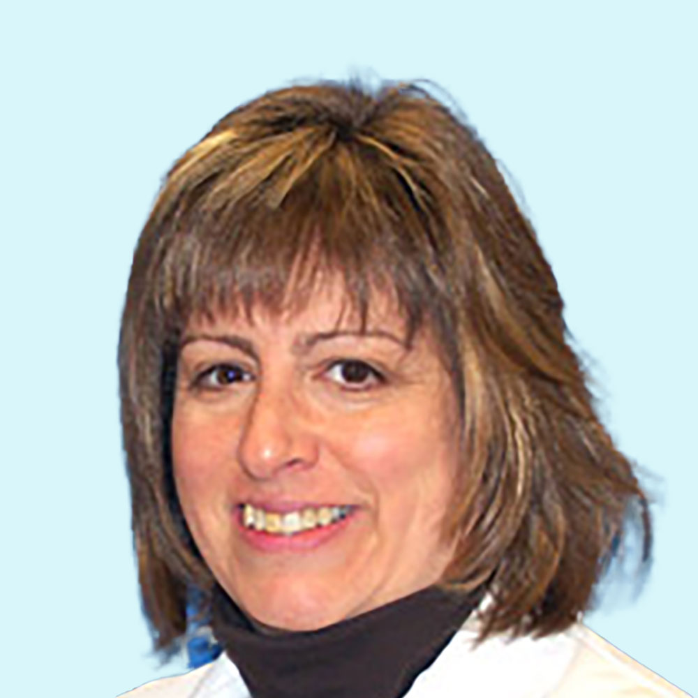 Amy B Fleming, CNM - Yorktown Heights, NY - Obstetrics & Gynecology, Gynecologist
