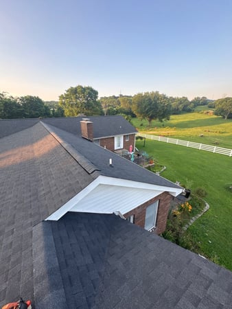 Images Roof and Home Renewal