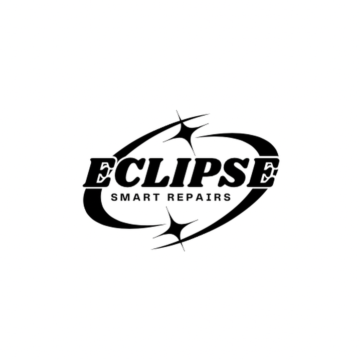 Images Eclipse Smart Repairs