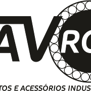 Tavrol Logo
