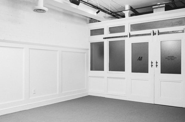 Images MOTIVNY Physical Therapy and Coaching