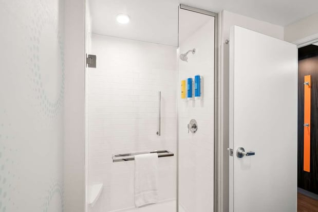 Images Tru by Hilton Spokane Valley