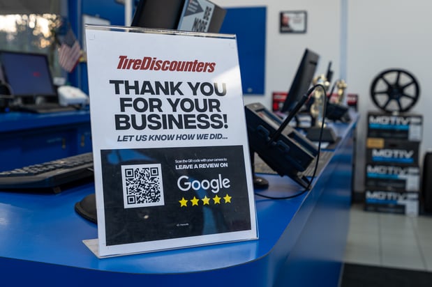 Images Tire Discounters