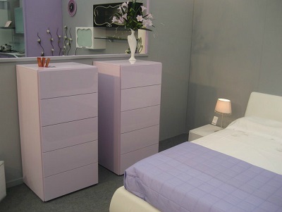 Images Galleria del Mobile di Donato