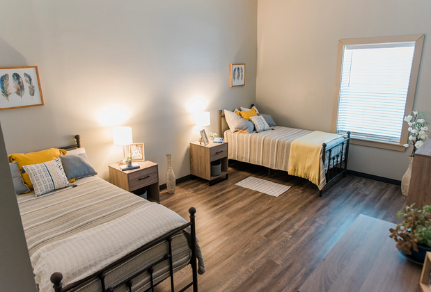 Images Victory Addiction Recovery Center