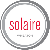 Solaire Wheaton