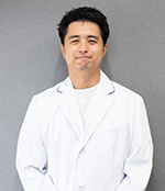 Images サブスク型ボディケアサロンPreDeto南青山店