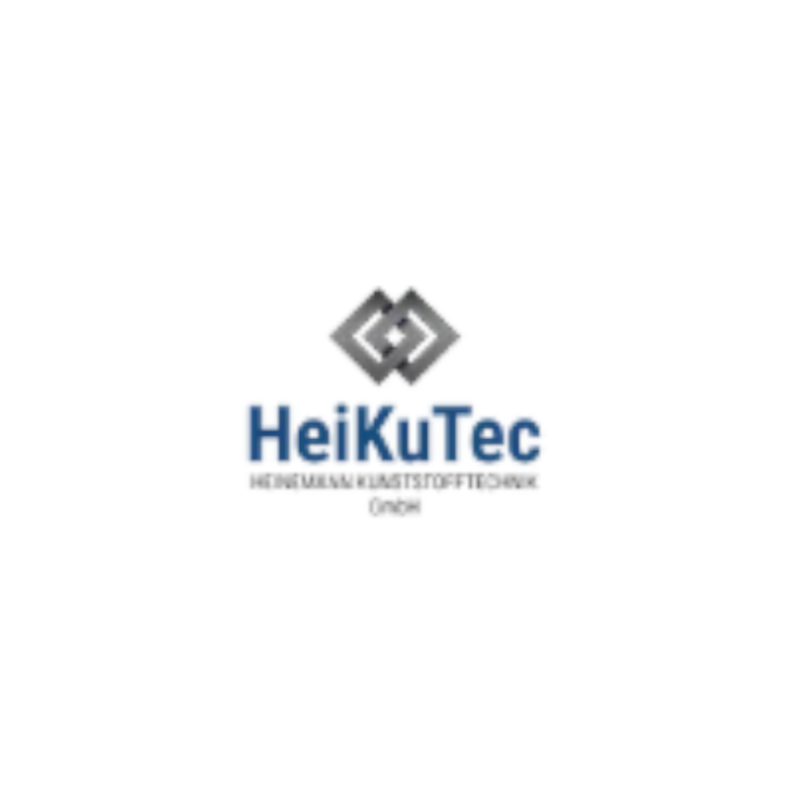 HeiKuTec GmbH  