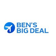 Ben's Big Deal, LLC