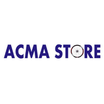 Acma Store Logo