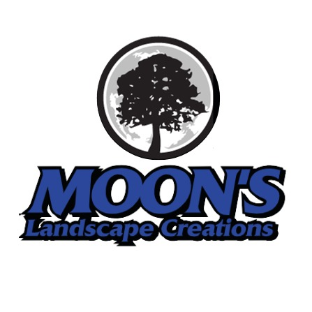 Moon's Landscape Creations - Valparaiso, IN 46383-9704 - (219)229-6000 | ShowMeLocal.com