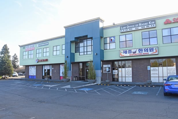 Images Caravel Autism Health