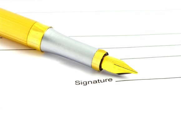 Images Asianajotoimisto Andström Oy