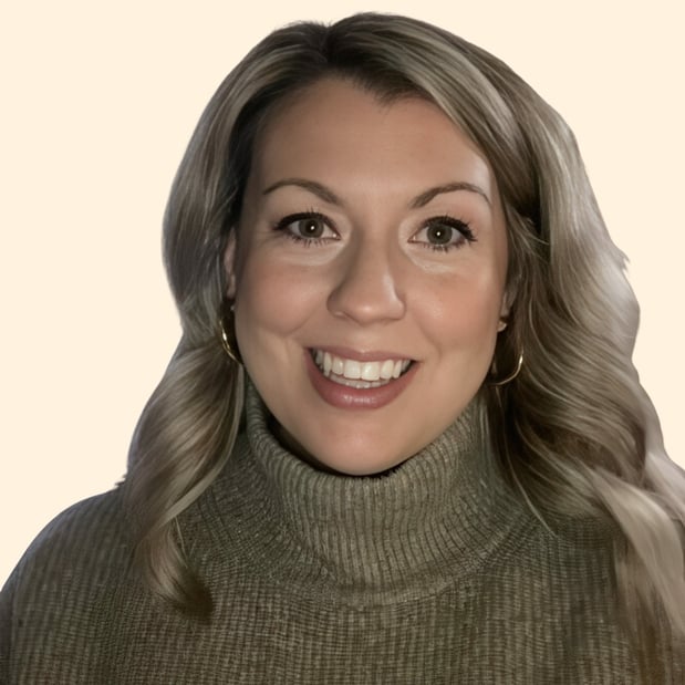 Images Kyla Kennedy, Psychologist
