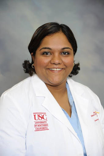 Images Tide Dental Orthodontics & Dental Implants