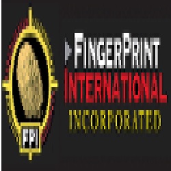 Images Fingerprint International