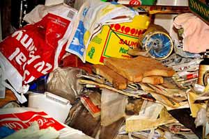 AK-Spezialreinigung by otc-kri7 GmbH, Wiedner Hauptstrasse 65 in Wien