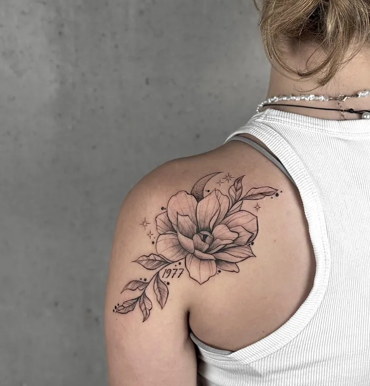 INK GALERIE, Erlenmattstrasse 91 in Basel