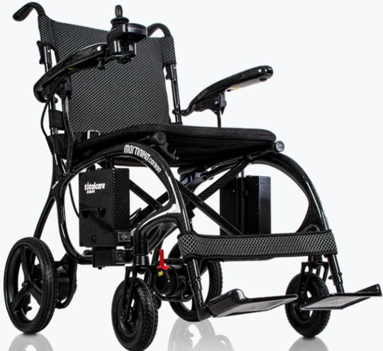 Images Carrer de les Acàcies