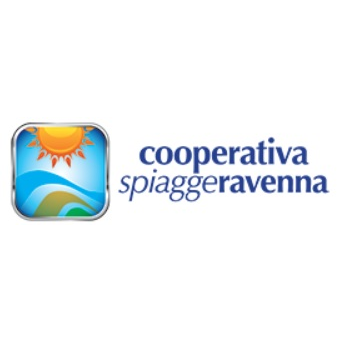 Cooperativa Spiagge Ravenna Logo