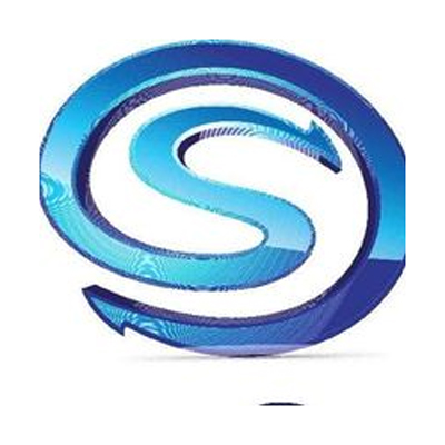 Sidec Group - Servizi Ambientali Logo