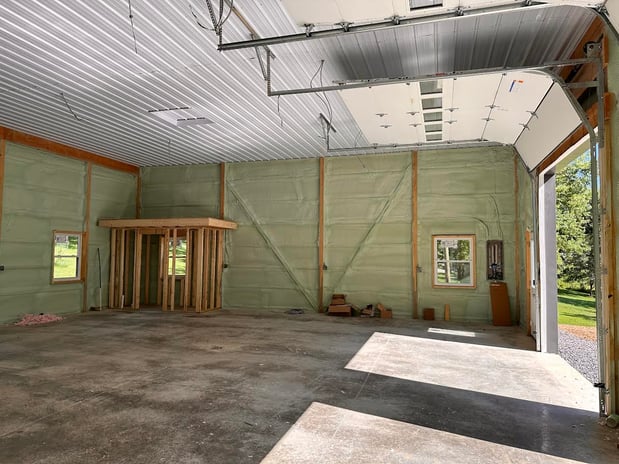 Images VMS Construction