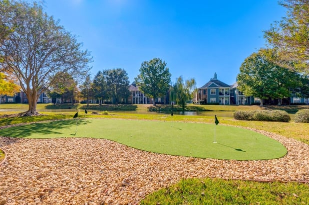 Images Audubon Lake Apartment Homes