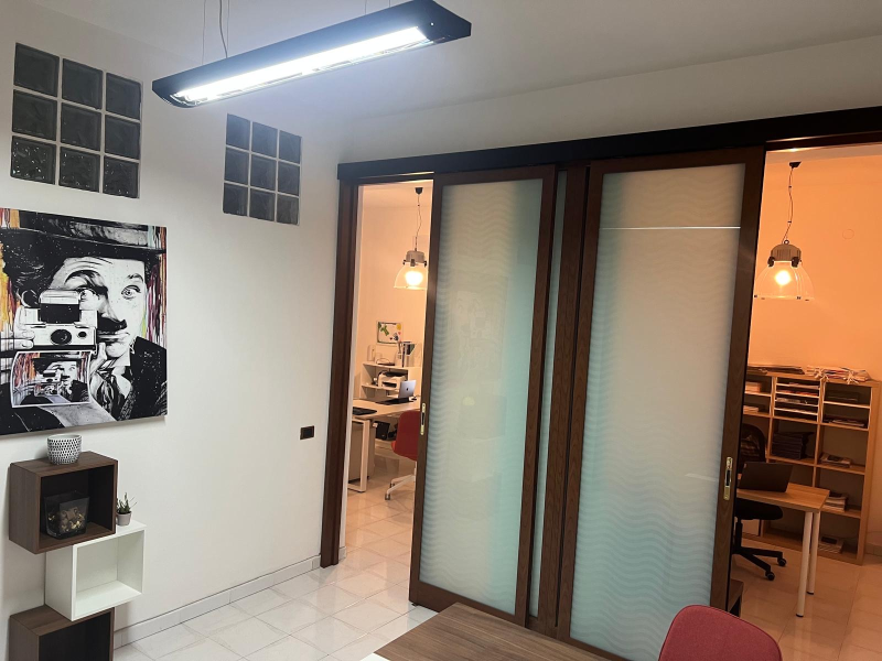 Images Ivan Piccolo - Agenzia di rappresentanza prodotti termoidraulici