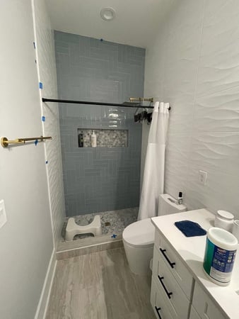 Images Lavaire Constructions