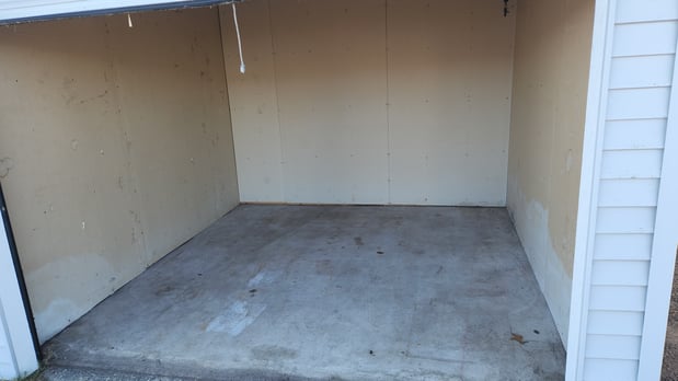Images Sauk Prairie Mini Warehouse