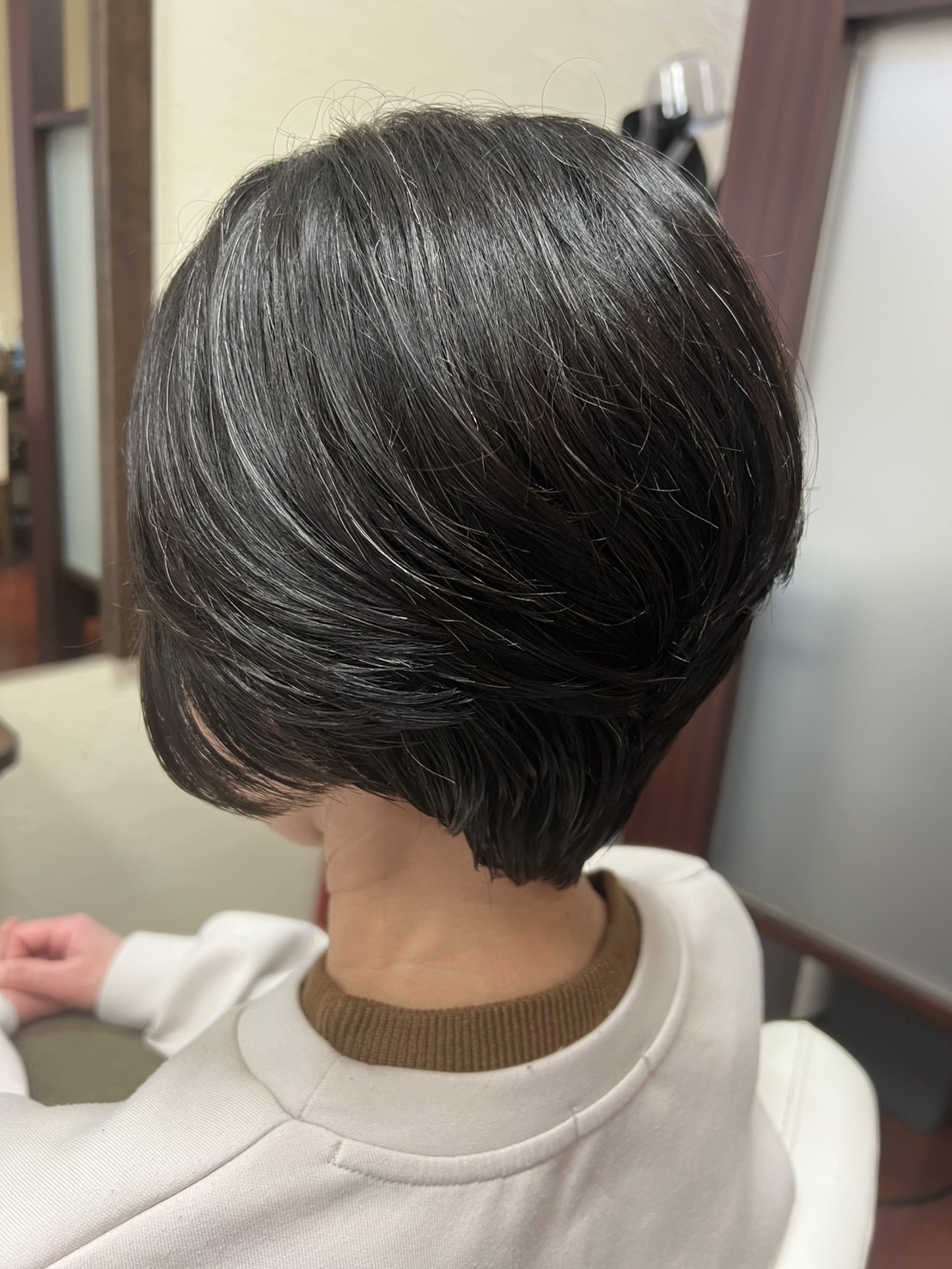 Images endive-アンディーヴ西京極 髪質改善×髪質再生